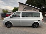 Volkswagen T5 California Comfortline/Küche/AHK/Temp/Markise - Angebote