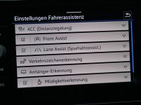 Volkswagen Passat Alltrack - Vorschau Bild 17