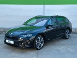 Skoda Octavia Combi RS 265PS DSG NAVI DCC AHK LM19"