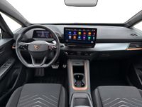 Cupra Born - Vorschau Bild 16
