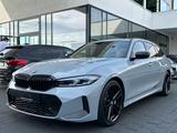BMW 330 d xDrive M Sport | Head-Up | Harman/Kardon - BMW 330 in Kassel