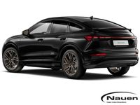 Audi Q4 e-tron - Vorschau Bild 3