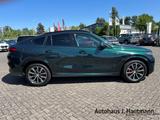 BMW X6 40 d xDrive M SPORT PRO +NP:130.719€+LUFTF.+ - BMW X6: Sport