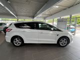 Ford S-MAX 2.0 Titanium AHK+Winter Paket+Ford SYNC - Ford S-Max aus 2022