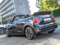 MINI Cooper C - Vorschau Bild 7