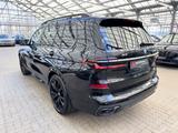 BMW X7 M60i xDrive  M Sport|Pano|Standhzg - BMW X7 M60 in Berlin