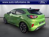 Ford Puma ST X *Panoramadach*Winterräder* - Ford Puma ST mit Benzin-Antrieb