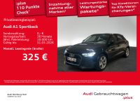 Audi A1 - Vorschau Bild 1