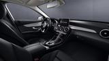 Mercedes-Benz C 200 4M T Avantgarde/MULTIBEAM/AHK/Pano-D/Totw - gebrauchte Mercedes-Benz C 200 aus dem Jahr 2018