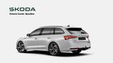 Skoda Octavia C. Sportline 2.0TDI*DSG*NAVI*MATRIX-LED* - Skoda Octavia: Sport