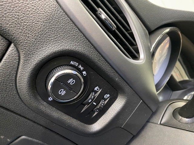 Fahrzeugabbildung Opel Astra K ST 1.6D EDITION NAVI/LED/PDC/TEMP./NEBEL