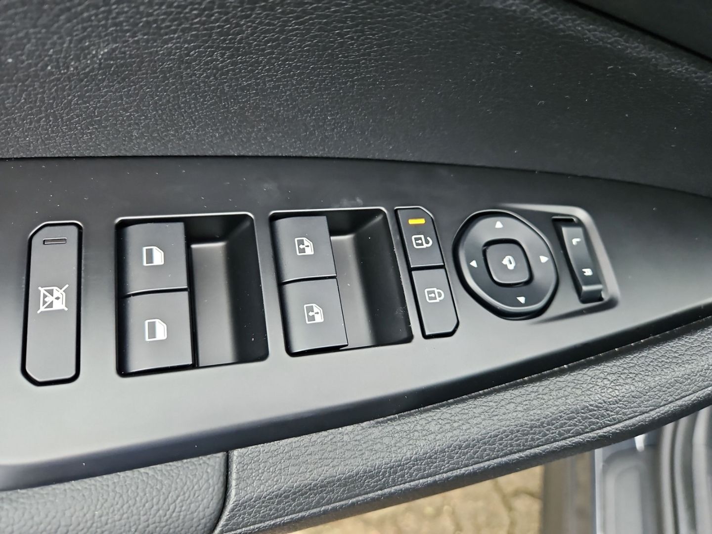 Kia Sportage - Bild 27