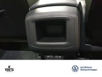 Volkswagen T-Cross - Vorschau Bild 17