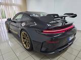 Porsche 992.2 GT3 Clubsport Lift Carbon Schale Race-Tex - Porsche 992 in Chemnitz