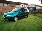 Fiat Punto 90 cat 3 porte Sporting - Fiat Punto: Sporting