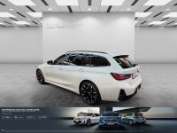 BMW M340i - Vorschau Bild 5