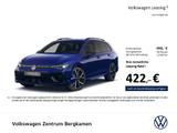 Volkswagen Golf Variant VIII 2.0 R 4X4 FACELIFT CAM ACC 19Z - Volkswagen Golf: Kombi, 1.4