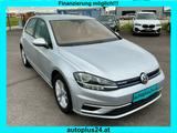 Volkswagen Golf Rabbit 1,5 TGI BlueMotion DSG CNG+BENZIN - Volkswagen: Rabbit