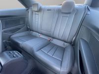 Audi A5 - Vorschau Bild 17