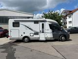 HYMER / ERIBA / HYMERCAR TRAMP - HYMER / ERIBA Wohnwagen & Wohnmobile