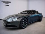 Aston Martin DB11 4.0 V8 Coupé | Magnetic Silver | - Aston Martin DB11 aus 2018