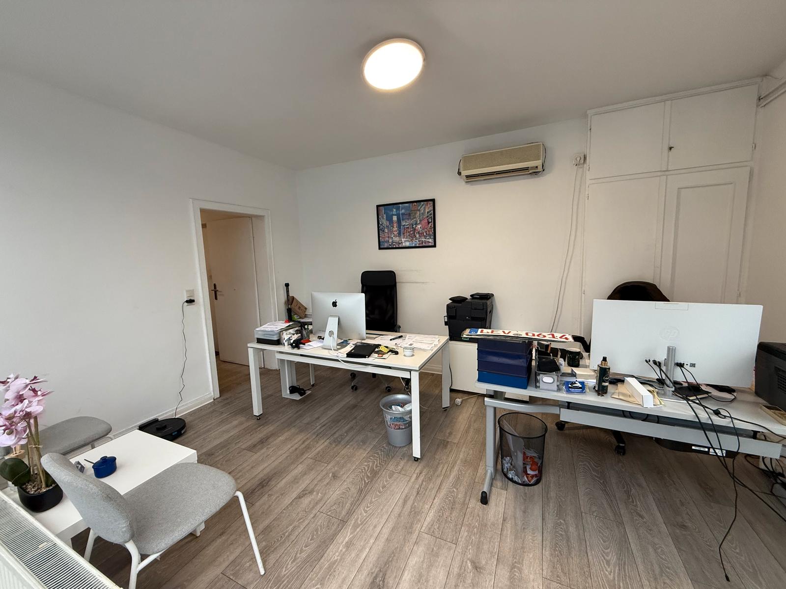 showroom-image-main