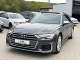 Audi S6 Avant 3.0 TDI quattro/LUFT/RCAM/B&O/Matrix - gebrauchte Audi S6 aus dem Jahr 2020
