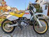 Suzuki DR 350 SHC - Offers