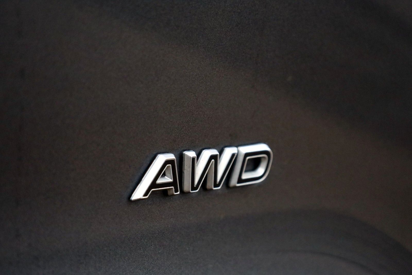 Fahrzeugabbildung Ford Kuga ST-Line 4X4, T.Leder,Navi,Kamera, AHK,SR+WR