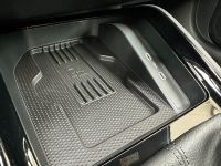 SKODA Kamiq 1.5 TSI DSG Monte Carlo PANO AHK 5J GAR bei Autohaus Landmann & Maier OHG