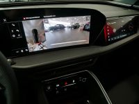Audi SQ5 - Vorschau Bild 15