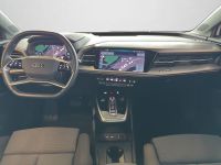 Audi Q4 e-tron - Vorschau Bild 4