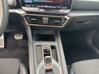 Cupra Leon - Vorschau Bild 7