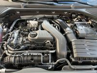 Skoda Octavia Combi 1.5 TSI Selection KAM AHK 5J GAR bei Autohaus Landmann & Maier OHG