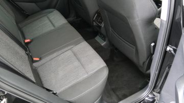 Skoda Karoq Style 1.0 TSI LED PDC SHZ BLUETOOTH