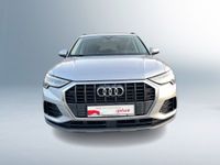 Audi Q3 - Vorschau Bild 12