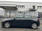 Kia ANDERE Ceed 1.4TGDI*NUR 43TKM*TEMPO*PDC*SHZ*NAVI - Gebrauchtwagen in Münster