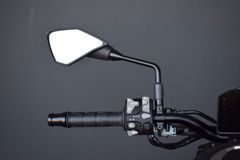 KAWASAKI Z 900 2025 /ABS+KQS+KTRC/Sofort Verfügbar!