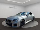 BMW M2 *Carbondach*M-Sportsitze*Harman Kardon* - BMW M2 in Saarbrücken