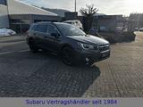 Subaru OUTBACK Outback Sport - Subaru: Sport