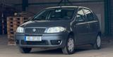 Fiat Punto 188 5 Sitze 5 türer - Fiat Punto: 188
