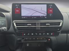 Fahrzeugabbildung Citroën C5 Aircross BlueHDi 130 EAT8 Max
