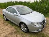Volkswagen Eos 3.2 V6 - Super gepflegt - Volkswagen Eos aus 2006