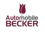 Opel Mokka X Ultimate  4x4 NAVI/LED/LEDER/KAMERA/AHK - Opel Mokka mit Diesel-Antrieb: Allradantrieb