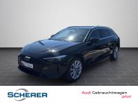 Audi A5 - Vorschau Bild 1