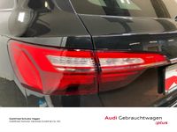 Audi A4 - Vorschau Bild 20