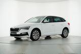 Skoda SCALA TOUR 1.0TSI DIGITAL TACHO+DESIGN-PAKETuvm - Skoda: Tour