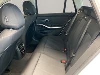 BMW 318 - Vorschau Bild 6
