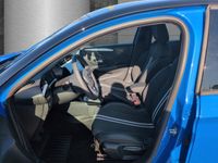 Opel Corsa - Vorschau Bild 7