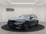 BMW 330i Touring Aut.+M-Sport+HEADUP+LASER+PANO+ - BMW 330 in Ludwigshafen